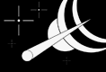 World Wide Meteorites Logo